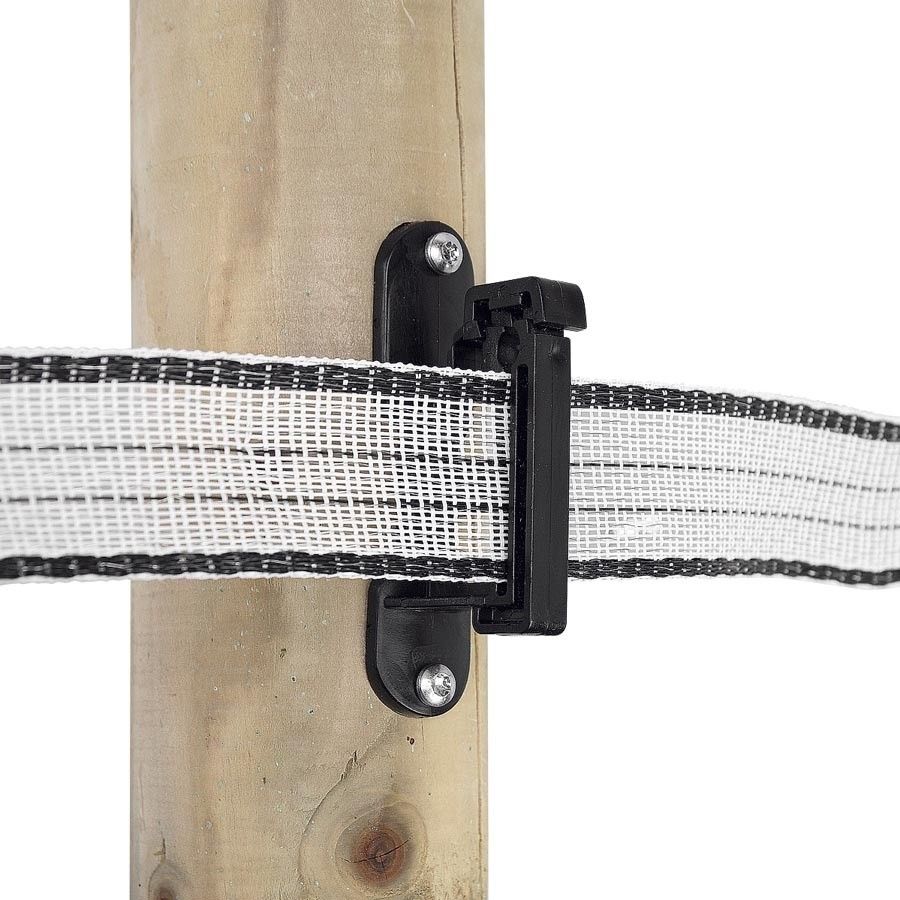 Lintisolator Gallagher PowerLine (25 stuks)