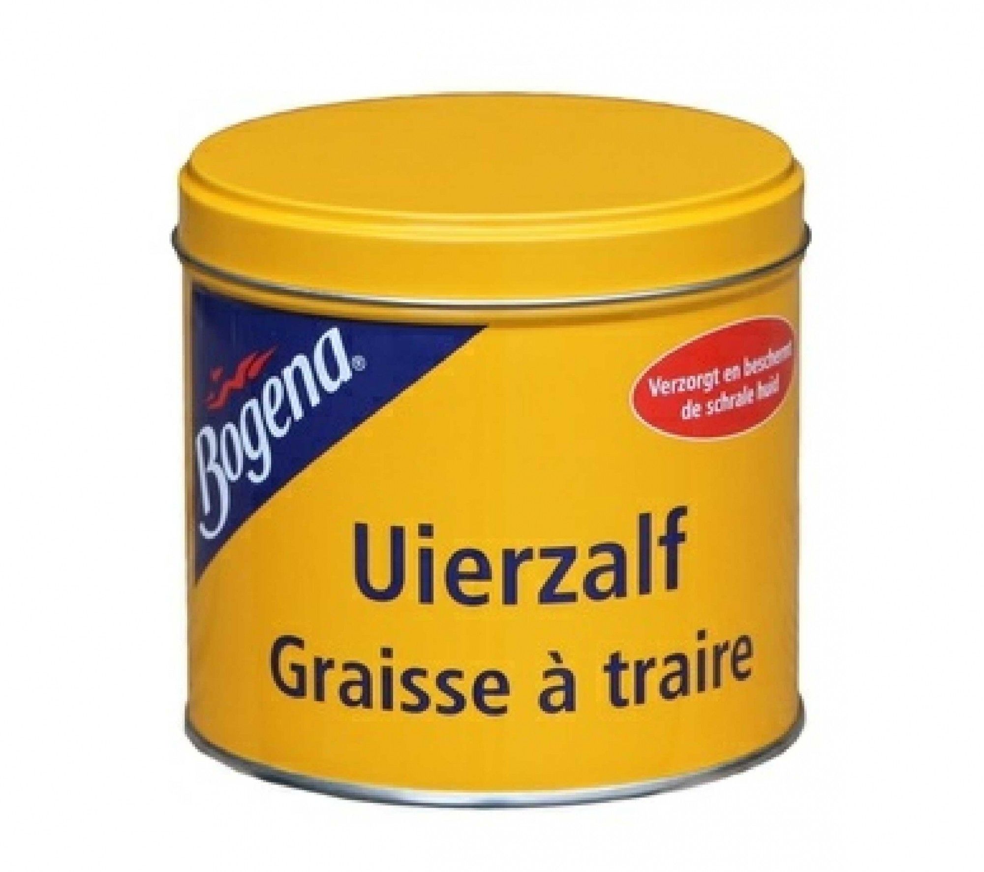 Uierzalf Bogena 700gr