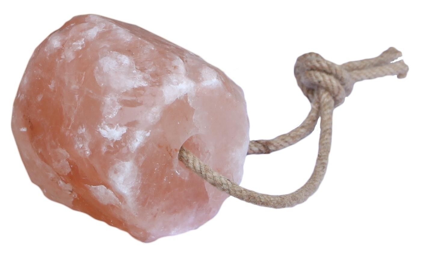 Himalaya liksteen voor paarden 3-4 kg