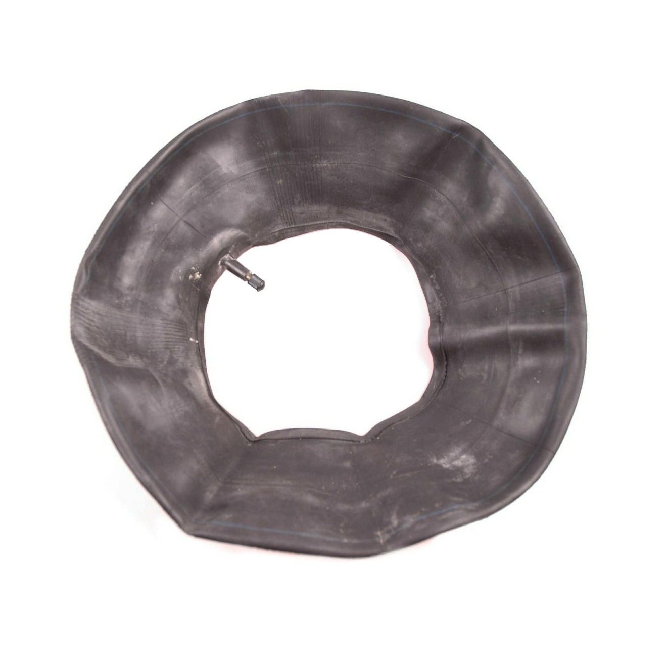 Binnenband kruiwagen 4.80/400 x 8