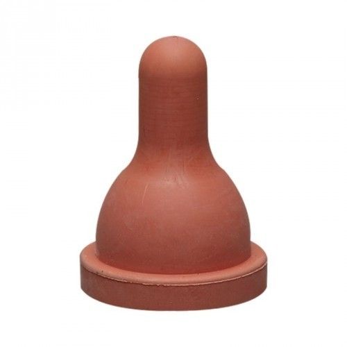 Lammerspeen kort rood