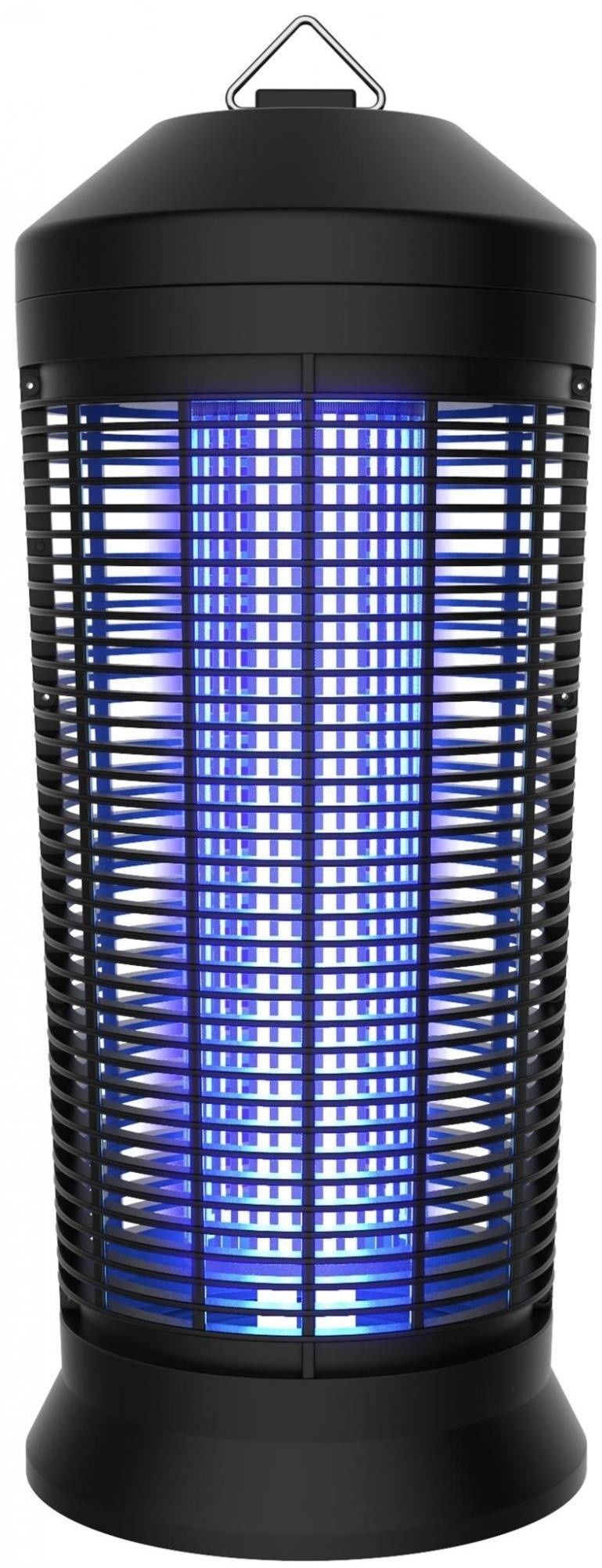 Vliegenlamp Knock Off Insect killer 36 Watt