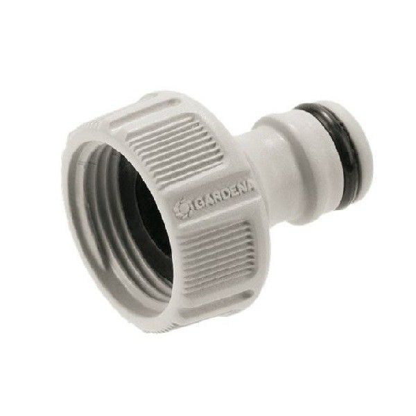 Kraanstuk Gardena 26.5mm (3/4")