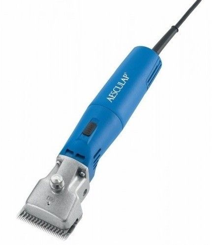 Veescheermachine paard/rund Econom 200W GT474