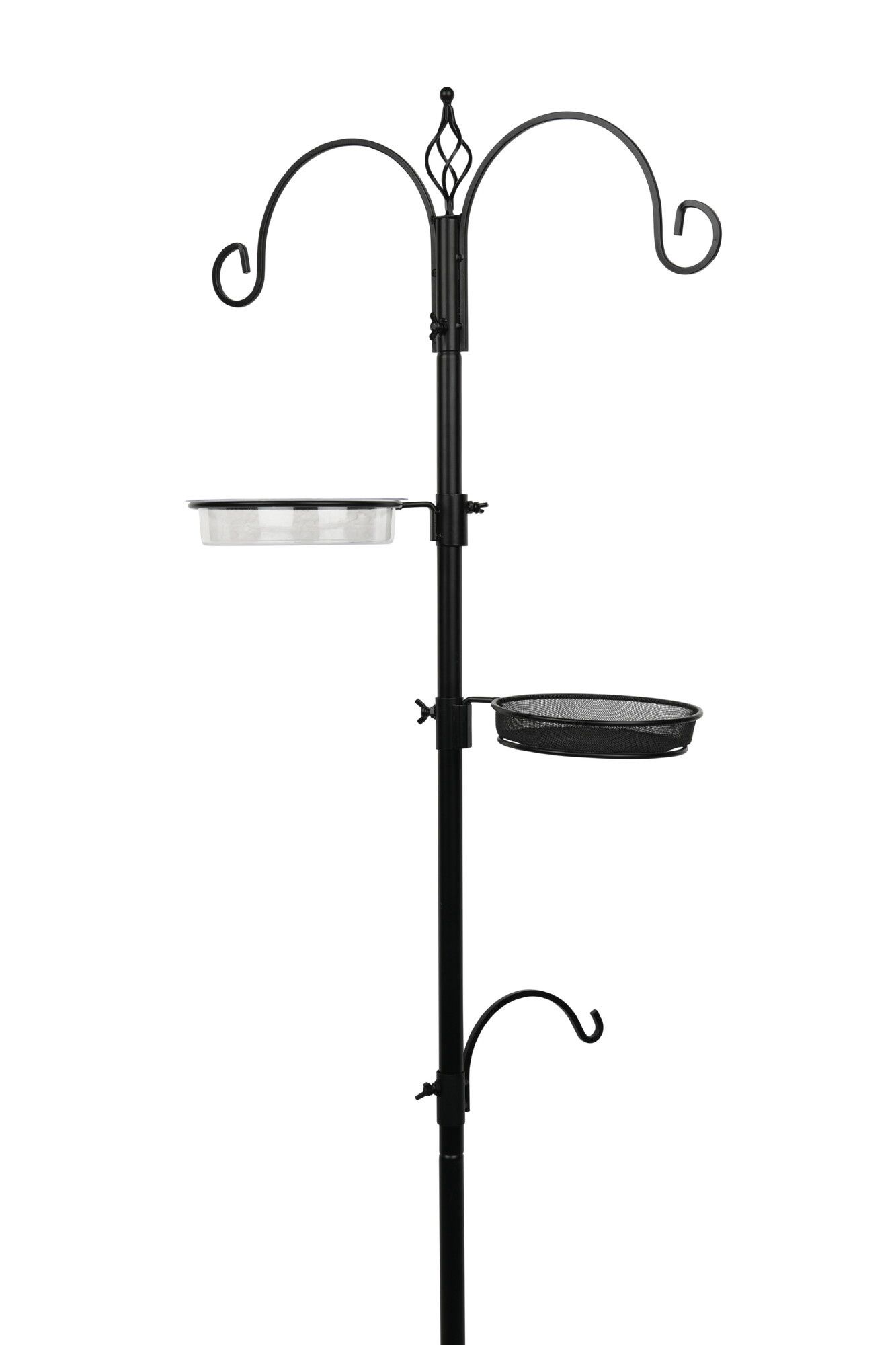 Bird Gift Voederstation voor buitenvogels