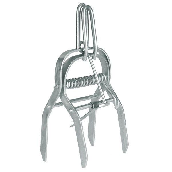 Mollenklem Yankee Super