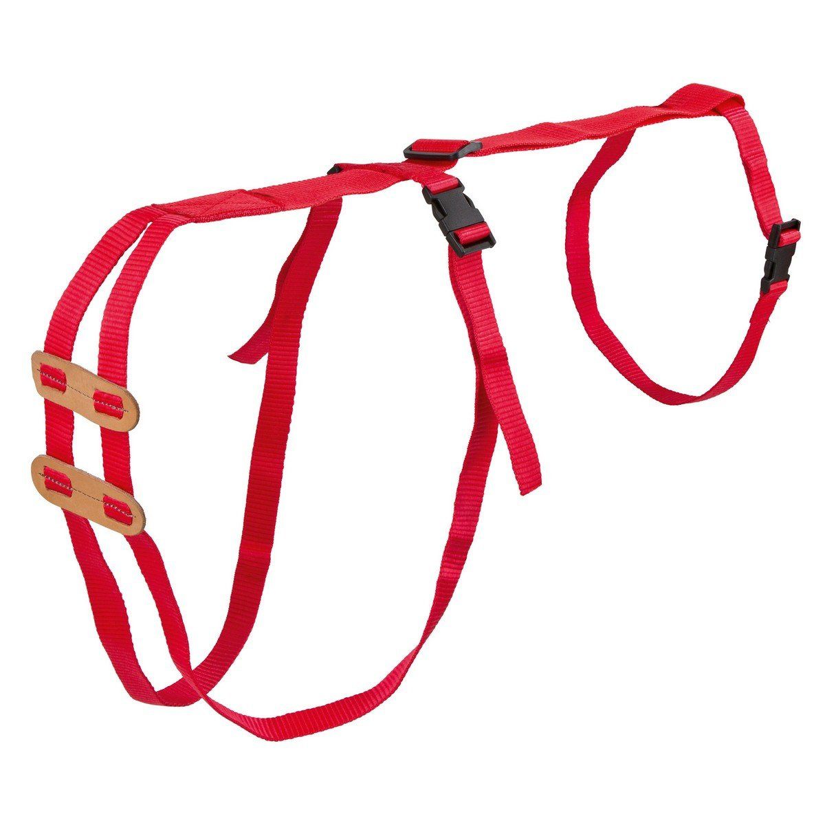 Prolabs tuig voor schapen