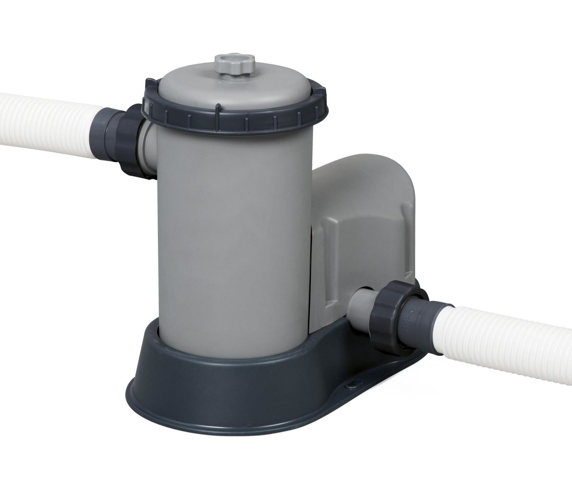 Bestway zwembad filterpomp Flowclear 5,7 m³/u