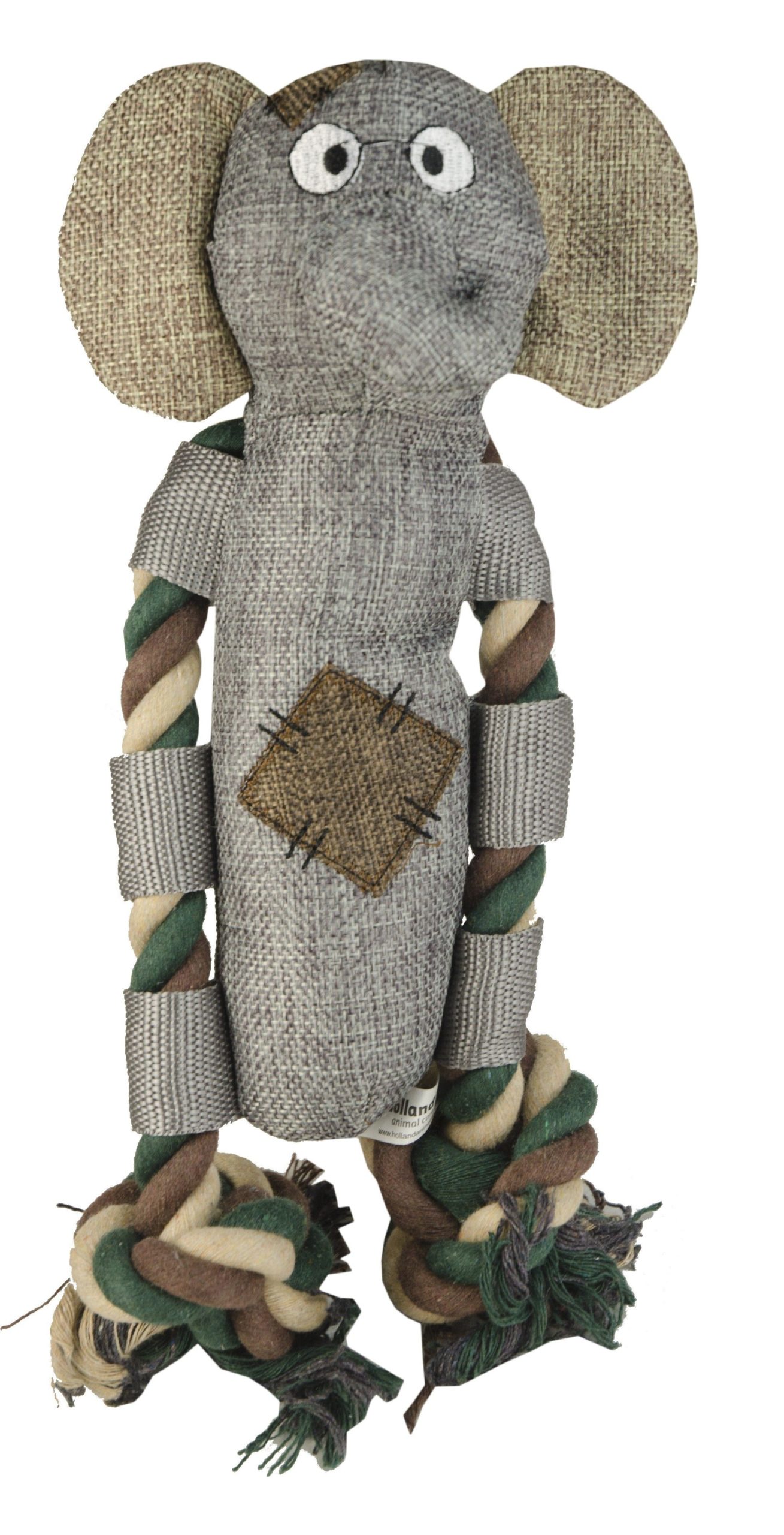 Hondenspeeltje Country Dog Manny