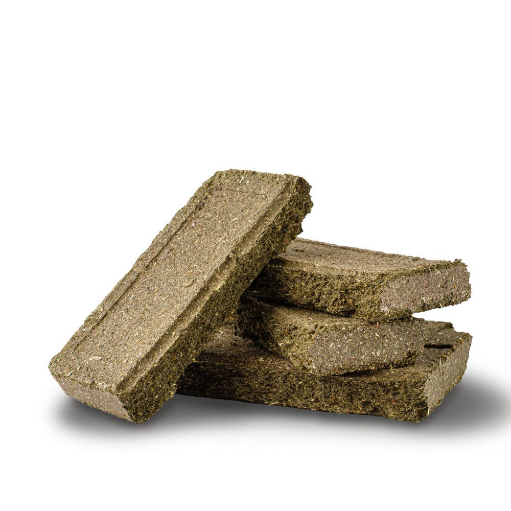 Pavo DailyFit 12.5kg