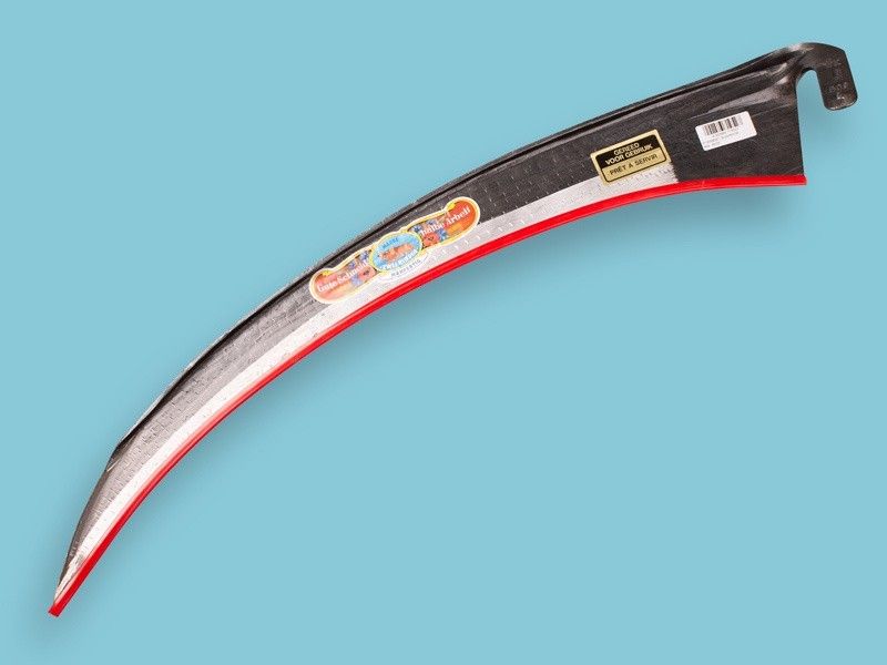 Zeis zwei rinder type Sulinger 85cm