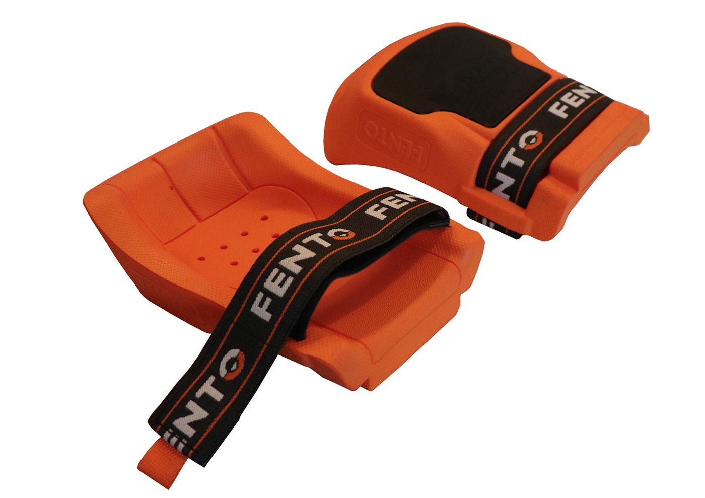 Fento 150 kniebeschermers