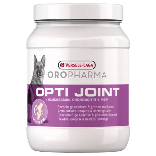Oropharma Opti Joint 700 gr