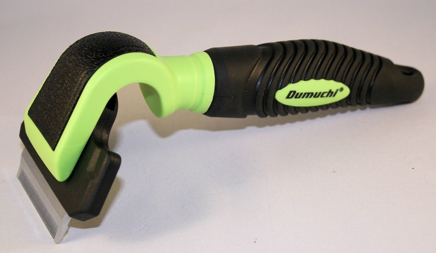 Dumuchi ® Coatbuster Large 100mm