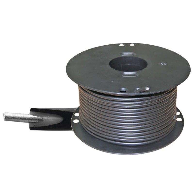 Grondkabel Ako 2.5mm 100mtr