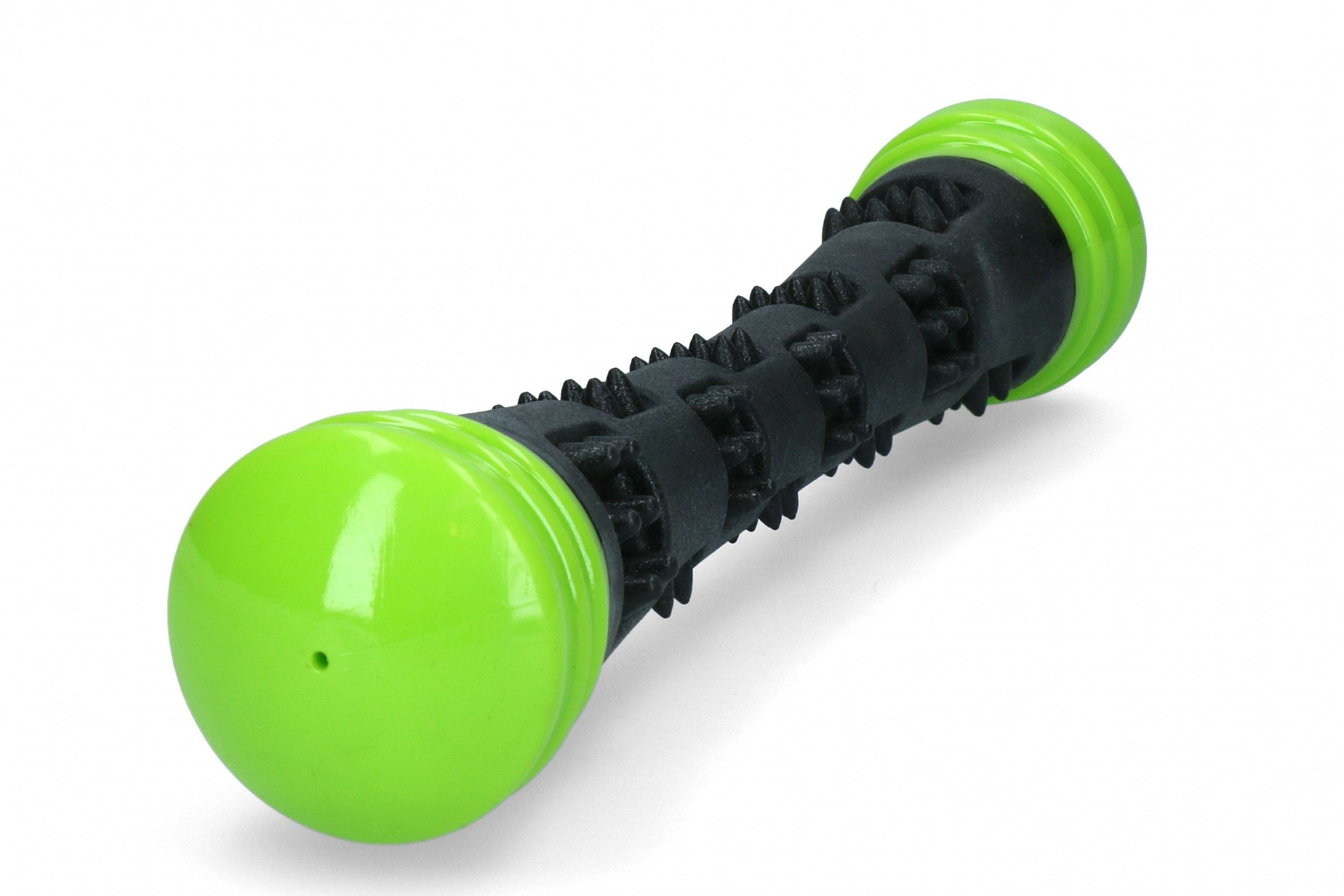 Werpstok Dog Comet meteor S