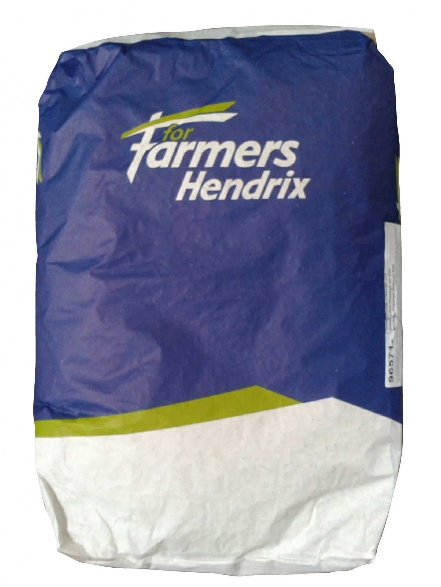 Vita Startmuesli 20kg