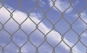 Harmonicagaas verzinkt 50/2.0 - 100cm x 25mtr