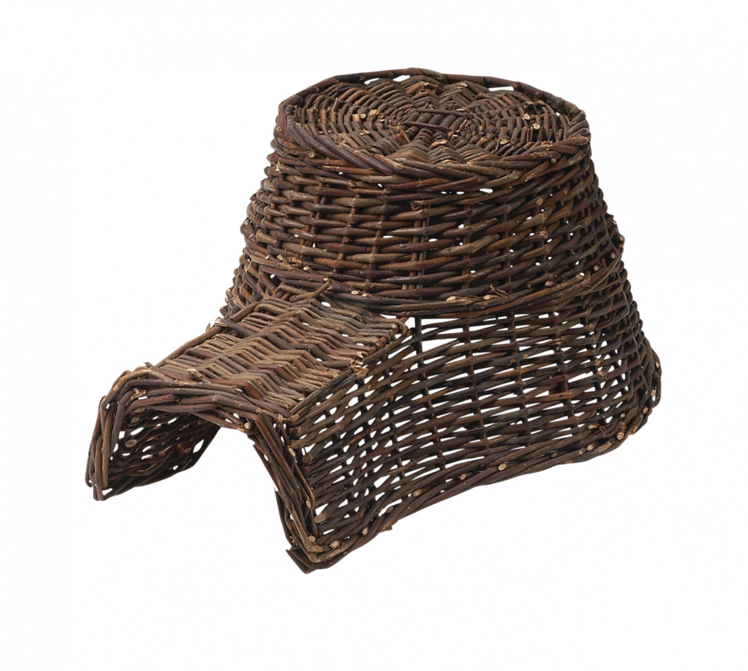 Egelhuis wilgentakken