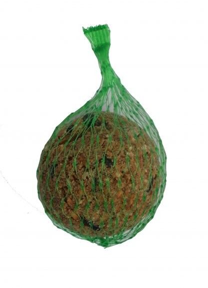 Vetbol / mezenbol super 90gr