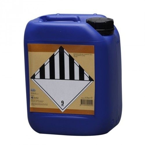 Perfacs tegen houtworm 5ltr