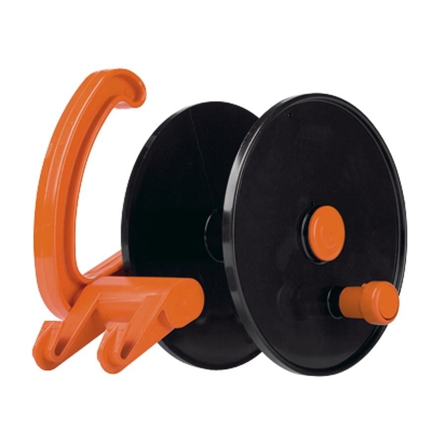 Draadhaspel Gallagher 200mtr