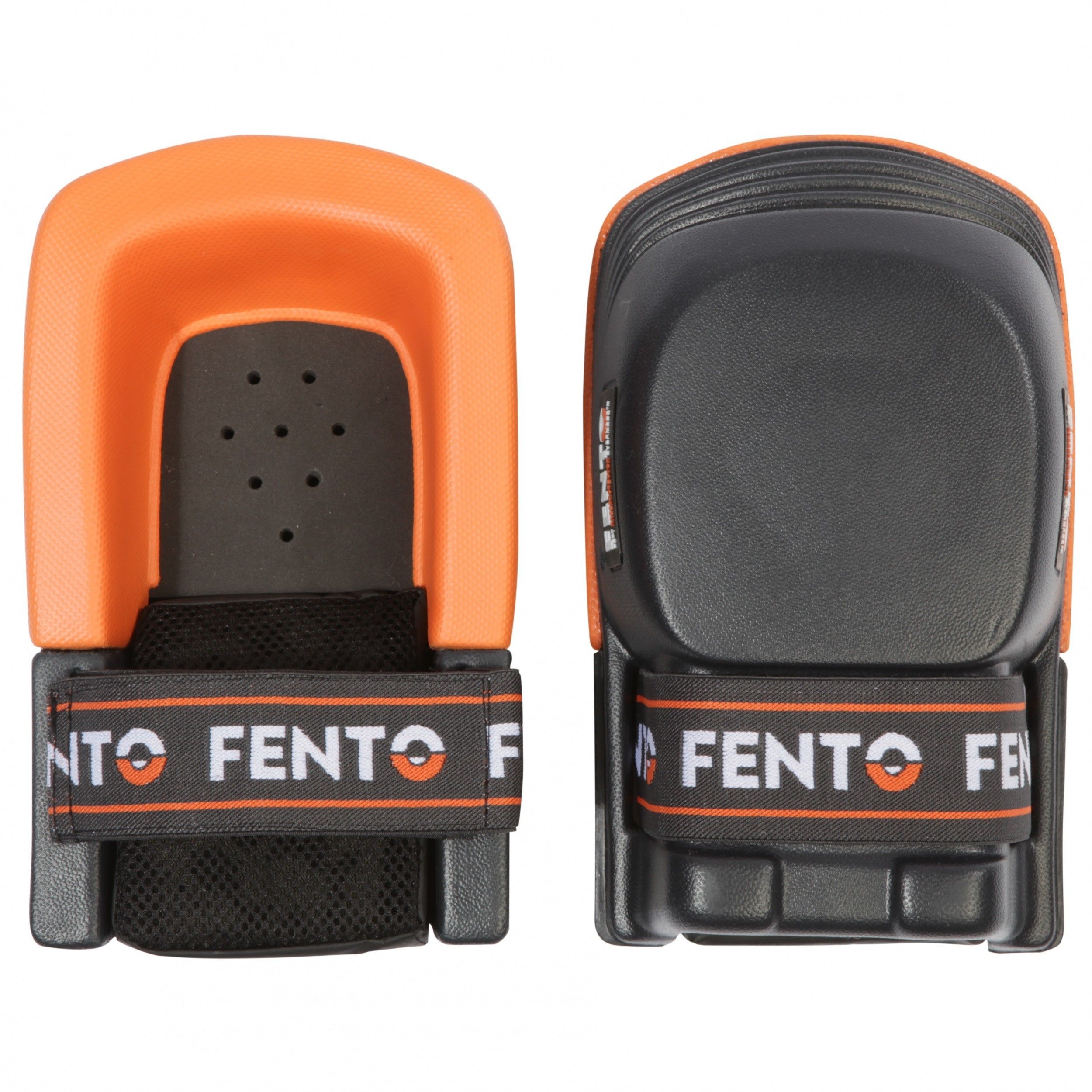 Fento 200 Pro kniebeschermers