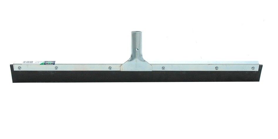 Vloertrekker industrieel 55cm