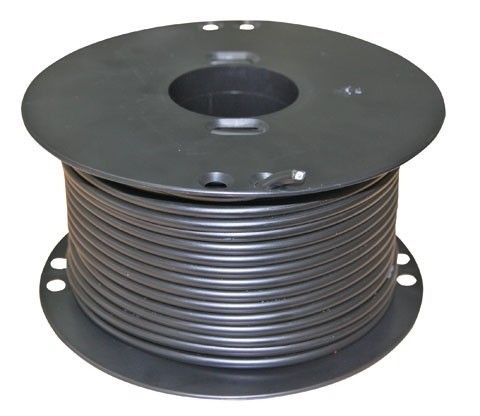 Grondkabel Ako 2.5mm 50mtr