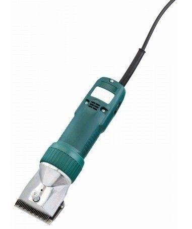 Veescheermachine rundvee Liscop Super 3000 A6