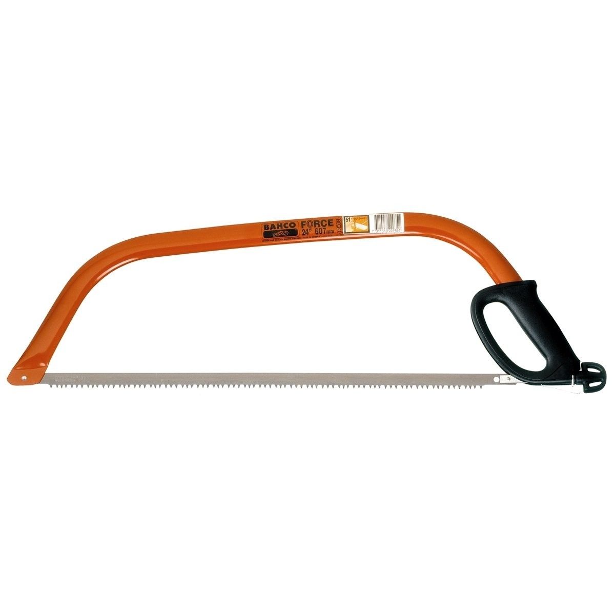 Beugelzaag / boomzaag Bahco 10-24-51