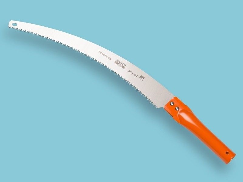 Snoeizaag Bahco 384-6T 36cm