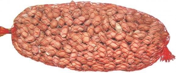 Pindanet super 190 gram