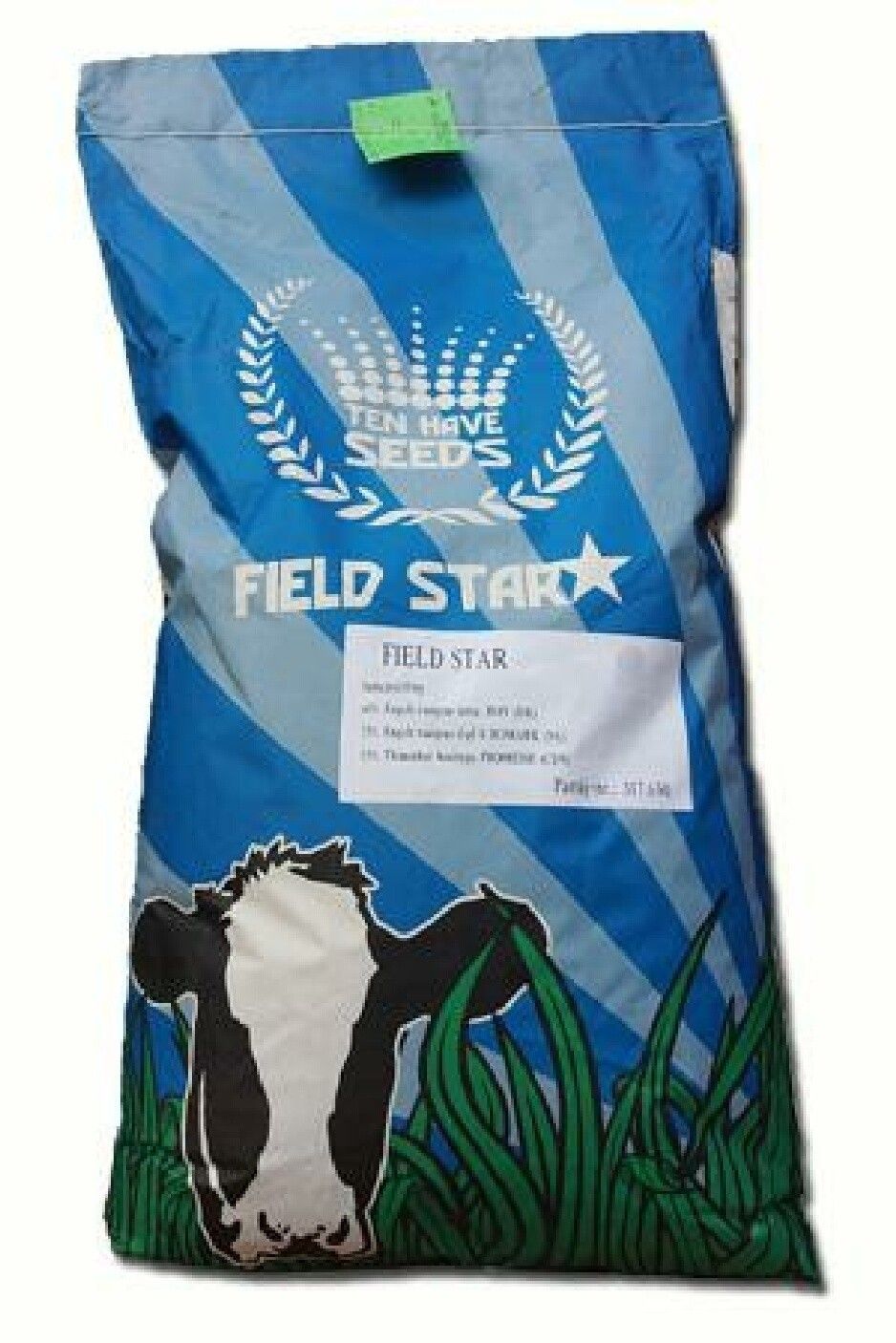 Graszaad Field Star weidegras 11 15kg