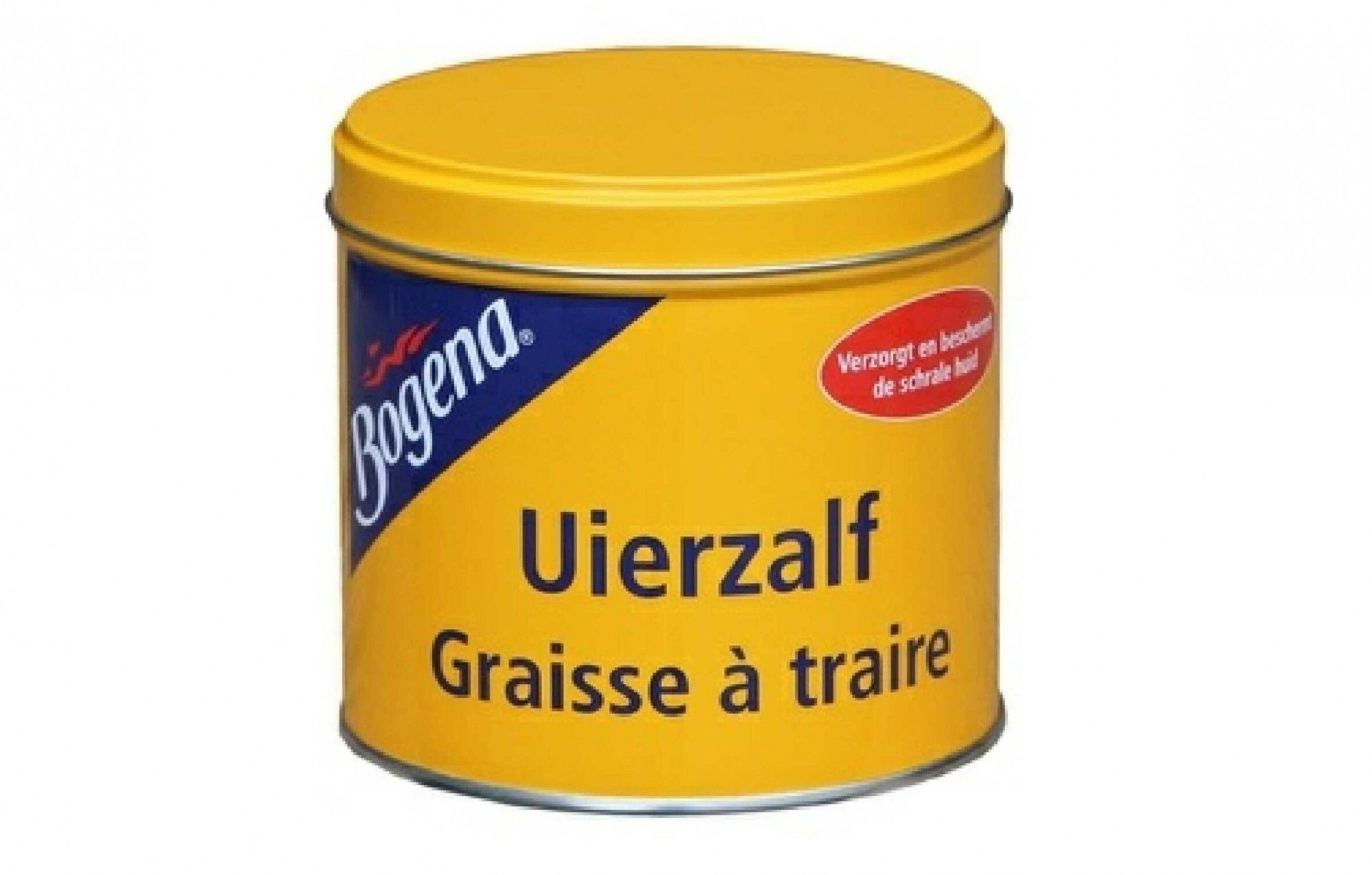 Uierzalf Bogena 300gr