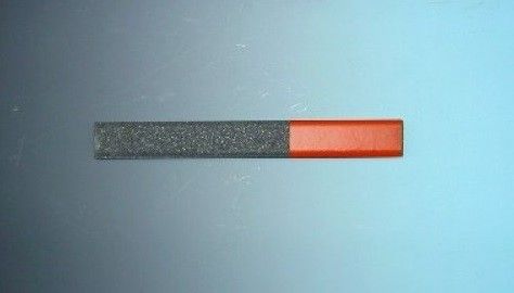 Wetsteen recht model