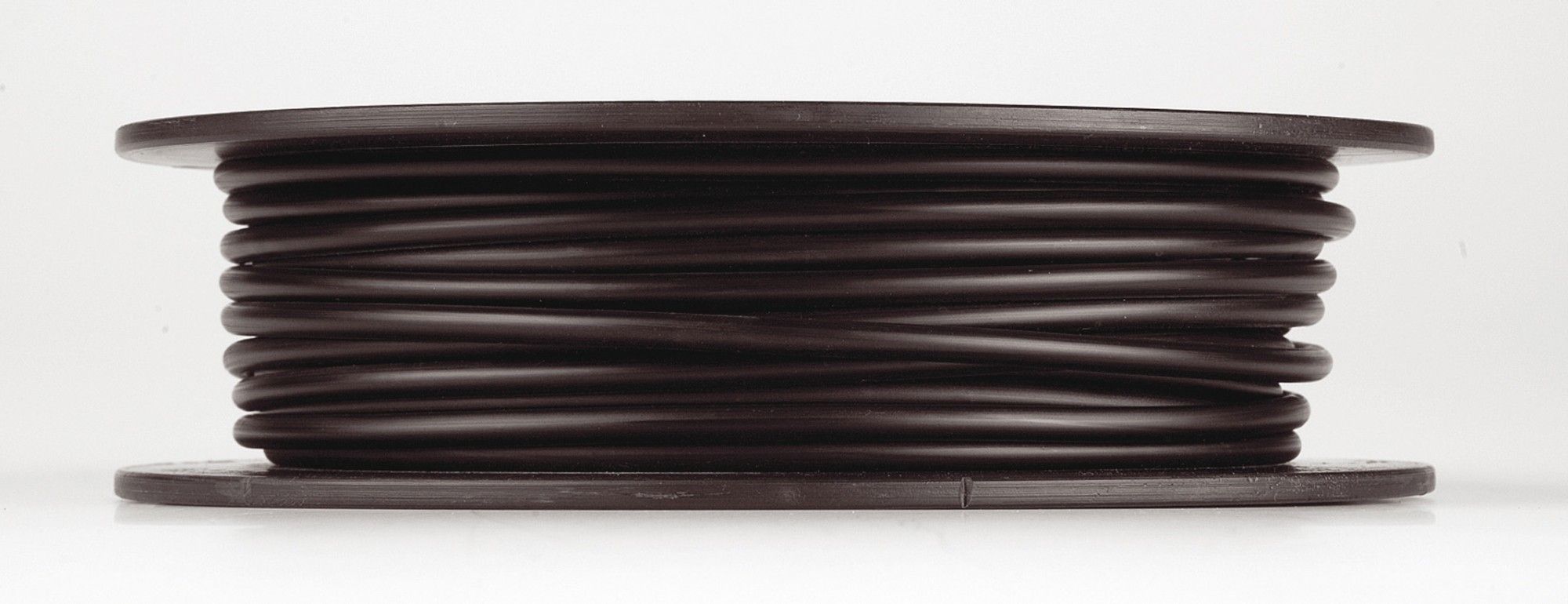 Grondkabel Gallagher 1,6mm 25mtr