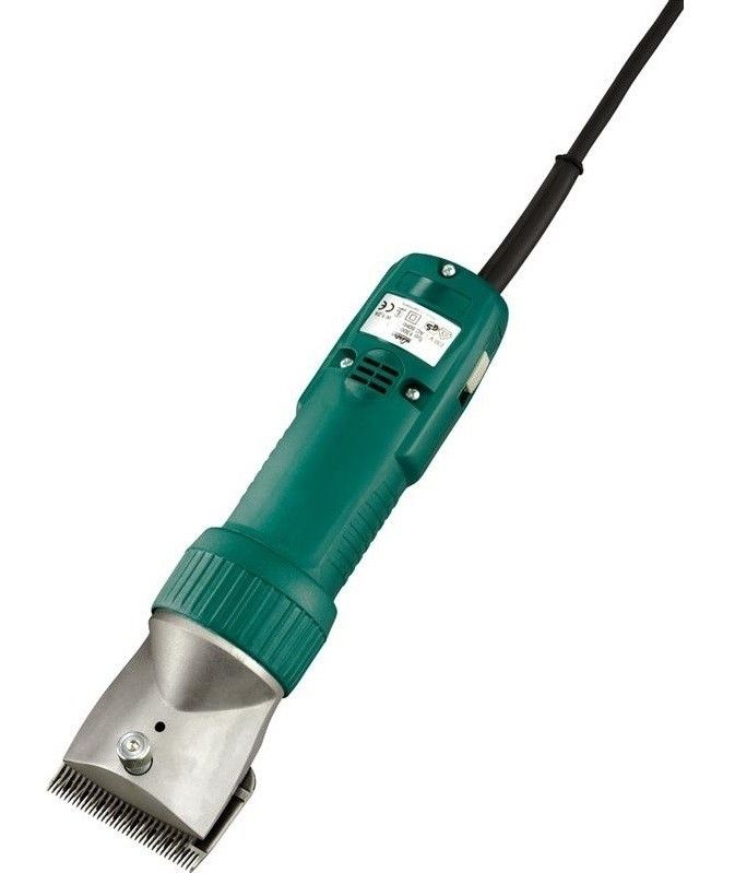 Veescheermachine rundvee Liscop Super 3000 A7