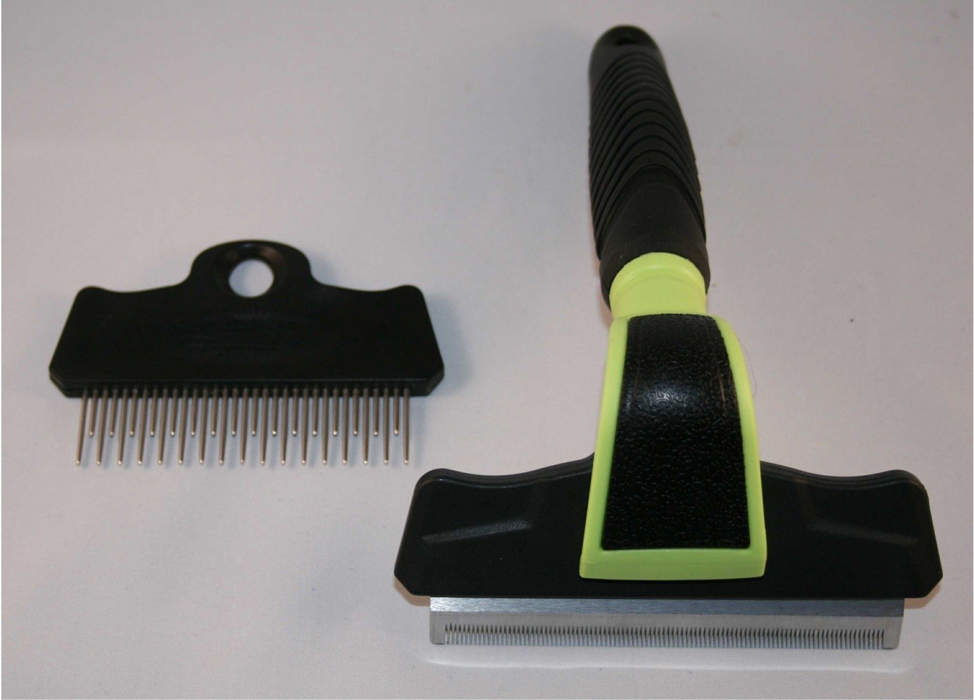 Dumuchi ® Coatbuster Large + 76mm finishing kam