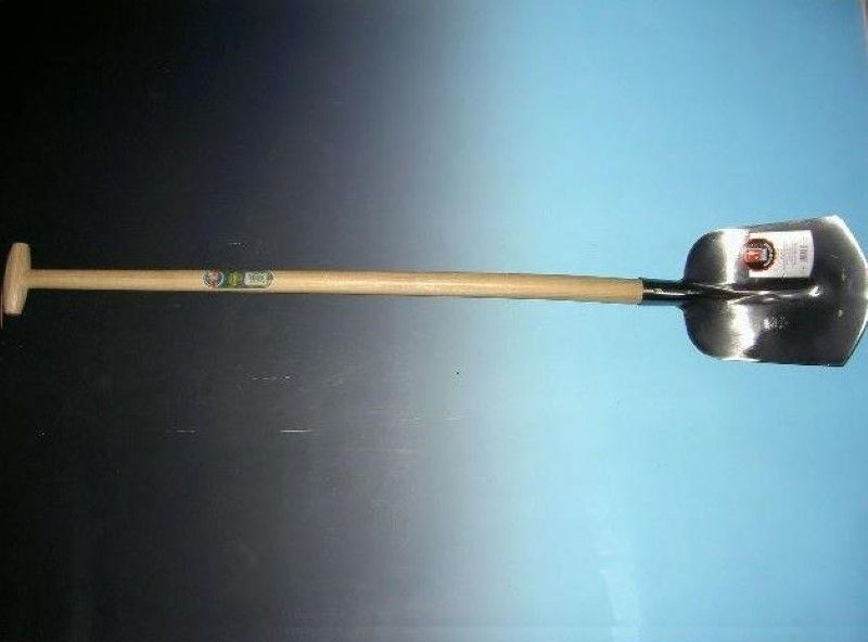 Schepbats Ideal AB&C 1/2 0 gehard met blijham steel 110cm