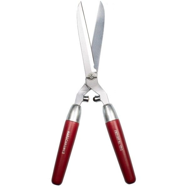 Heggenschaar Freund Type 1910