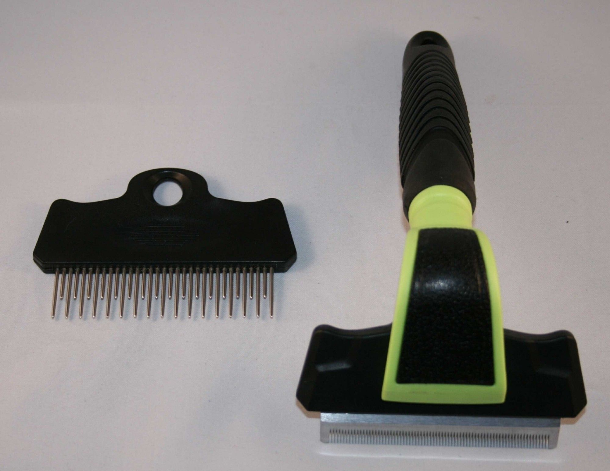 Dumuchi ® Coatbuster Medium + 76mm finishing kam